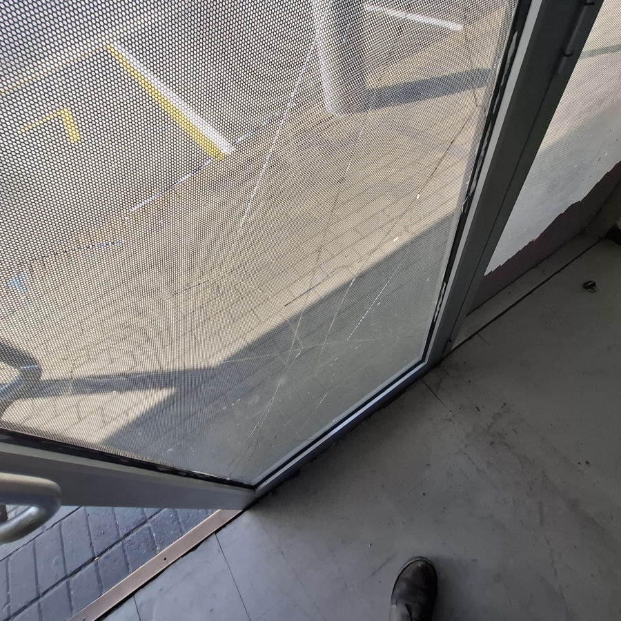 To Let commercial Property for Rent in Brackenfell Central Western Cape